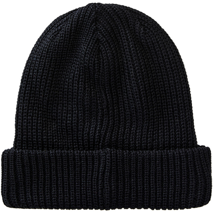 2024 Rip Curl Gorro Impact Regular 19SMHE - Black